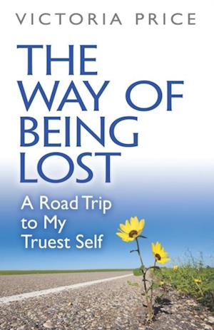 Way of Being Lost