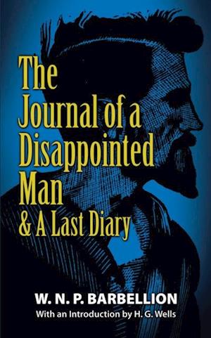 Journal of a Disappointed Man