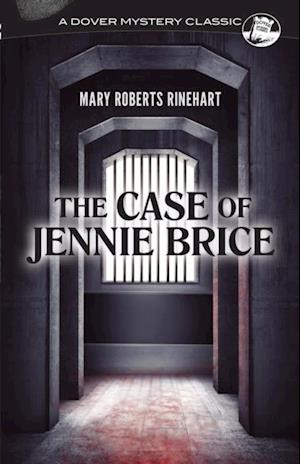 Case of Jennie Brice