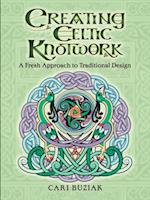 Creating Celtic Knotwork