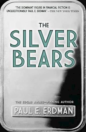 The Silver Bears