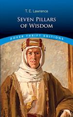 Seven Pillars of Wisdom