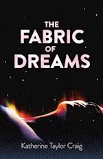 Fabric of Dreams