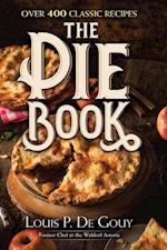 Pie Book