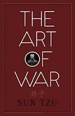 The Art of War