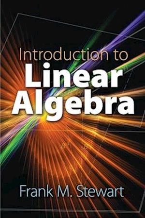 Introduction to Linear Algebra