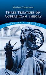 Three Treatises on Copernican Theory