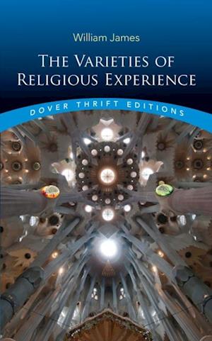 Varieties of Religious Experience