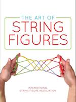 Art of String Figures