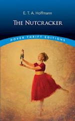 Nutcracker