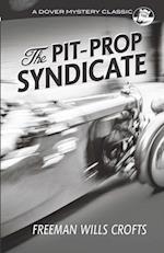 Pit-Prop Syndicate