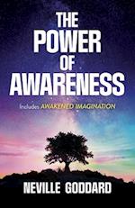 The Power of Awareness