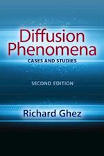 Diffusion Phenomena: Cases and Studies