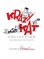 Krazy Kat Collection
