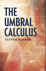 Umbral Calculus