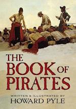 The Book of Pirates