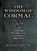 The Wisdom of Cormac