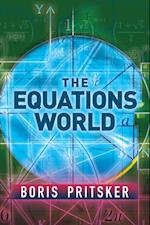 Equations World
