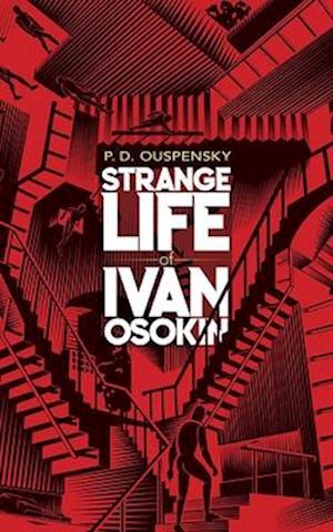 Strange Life of Ivan Osokin