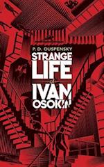 Strange Life of Ivan Osokin