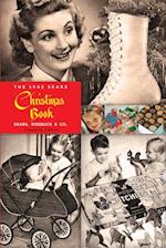 1942 Sears Christmas Book