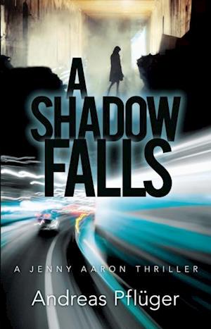 Shadow Falls