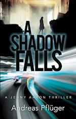 Shadow Falls