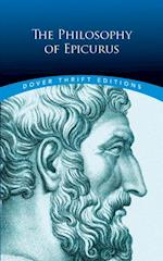 Philosophy of Epicurus