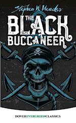 Black Buccaneer