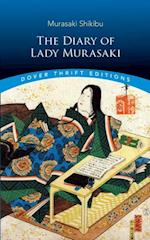 Diary of Lady Murasaki