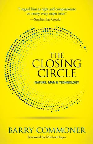 Closing Circle