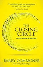 Closing Circle