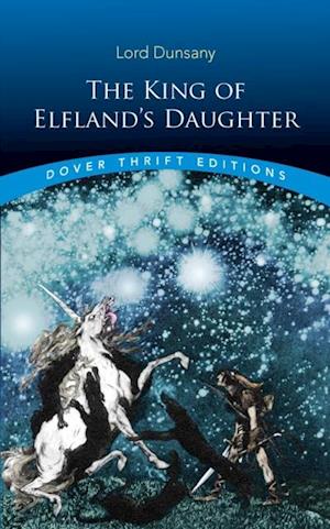 King of Elfland's Daughter