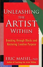 Unleashing the Artist Within