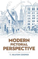 Modern Pictorial Perspective