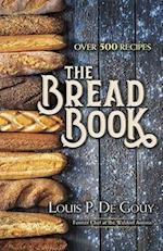 The Bread Book