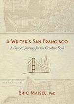 Writer's San Francisco