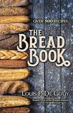 Bread Book