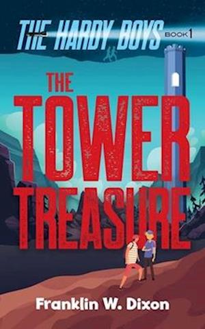 The Tower Treasure