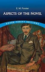 Aspects of the Novel