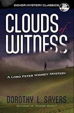 Clouds of Witness