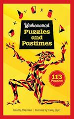 Mathematical Puzzles and Pastimes