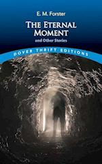 The Eternal Moment and Other Stories