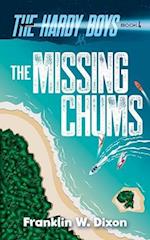 The Missing Chums