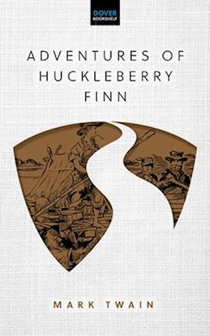 Adventures of Huckleberry Finn