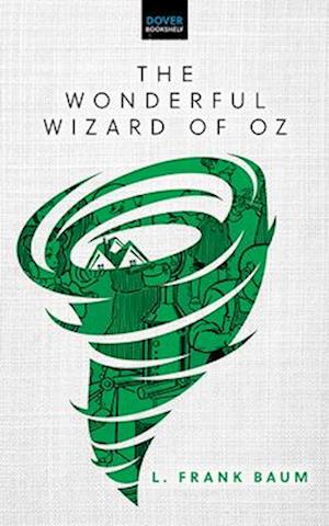 The Wonderful Wizard of Oz