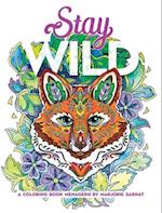 Stay Wild