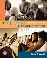 Interpersonal Communication