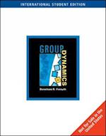 Group Dynamics, International Edition