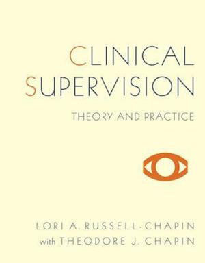 Clinical Supervision